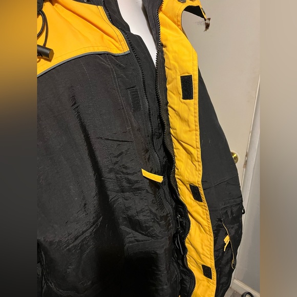 Sportsmarter - Picture 7 of 15